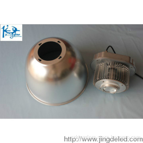 High Bay Light  30W 45angle LED industrial lamp Shenzhen manufacture